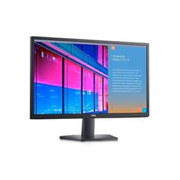 Écran 24" LED FHD Dell SE2422HX