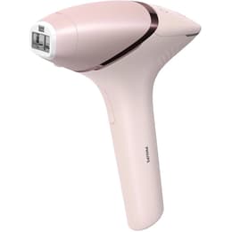 Épilateur Philips Lumea IPL 9000 Series BRI957/00