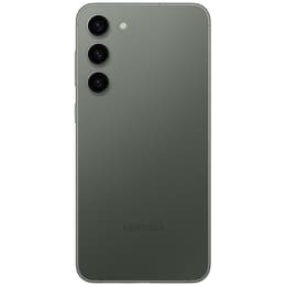 Galaxy S23+ 256 Go - Vert - Débloqué
