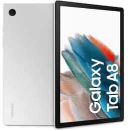 Galaxy Tab A8 10.5 (2021) - WiFi