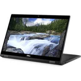 Dell Latitude 7390 13" Core i7 1.9 GHz - SSD 512 Go - 16 Go AZERTY - Français