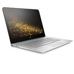 HP Envy 13-AB020NF 13" Core i3 2 GHz - SSD 256 Go - 4 Go AZERTY - Français