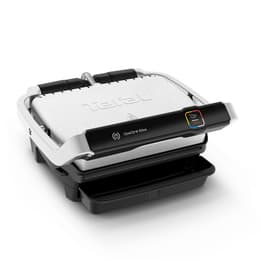 Grill Tefal GC750D12