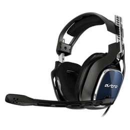 Casque gaming avec micro Astro A40 TR - Noir