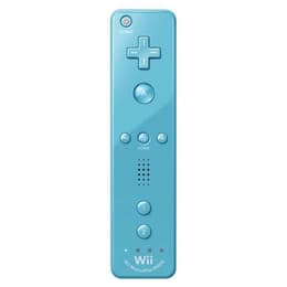 Manette Wii Nintendo rvl-036