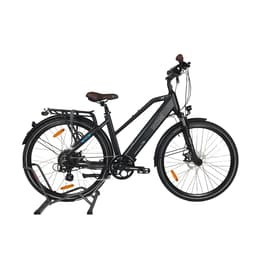 Vélo électrique Ncm T3S 28" Noir