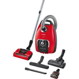 ASPIRATEUR SANS SAC BOSCH