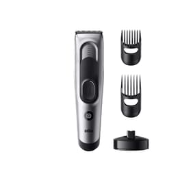 Rasoir électrique Cheveux Braun HC 7390