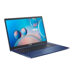 Asus VivoBook S516JA-BQ2340W 15" Core i7 1.3 GHz - SSD 512 Go - 8 Go AZERTY - Français