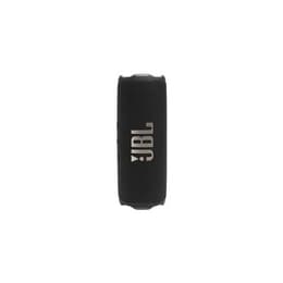 Enceinte Bluetooth JBL Flip 7 - Noir