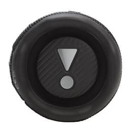 Enceinte Bluetooth JBL Flip 7 - Noir