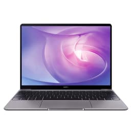 huawei matebook d14 i5 price