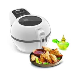 Friteuse Tefal Actifry FZ72201