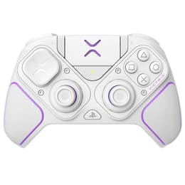 Manette PlayStation 5 / PlayStation 4 / PC Pdp Victrix Pro BFG