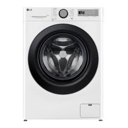 Lave-linge classique cm hublot Lg F14R15WHS