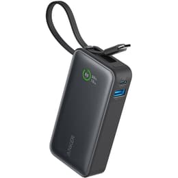 Batterie externe Anker Nano