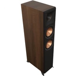 Enceinte Klipsch RP-6000F - Marron