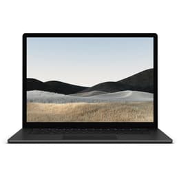 Microsoft Surface Laptop 4 15" Core i7 3 GHz - SSD 256 Go - 16 Go AZERTY - Français