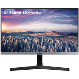 Écran 24" LCD FHD Samsung S24R350FHU