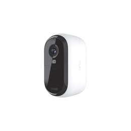 Caméra Arlo Essential outdoor camera 2nd generation - Blanc