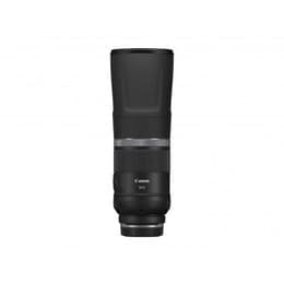 Objectif Canon RF 800 mm f11 RF 800 4