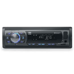 Autoradio Newone AR375BT