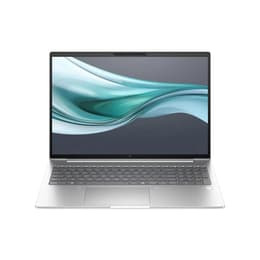 HP EliteBook 660 G11 16" Core Ultra 1.6 GHz - SSD 512 Go - 16 Go AZERTY - Français