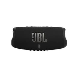 ENCEINTE BLUETOOTH JBL CHARGE 5 WIFI BLACK