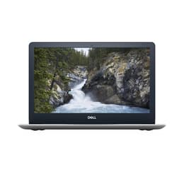 Dell Inspiron 5370 13" Core i5 1.6 GHz - SSD 256 Go - 16 Go AZERTY - Français