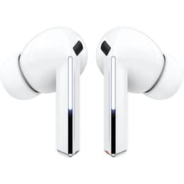 Ecouteurs Intra-auriculaire Bluetooth Réducteur de bruit - Galaxy Buds 3 Pro