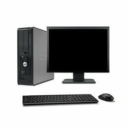 Comment choisir le meilleur ordinateur de bureau pas cher, parfait pour  vous (guide d'achat) - LBA