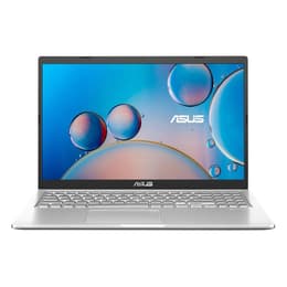 Asus VivoBook 15 R515EA-BQ1205W 15" Core i3 3 GHz - SSD 512 Go - 8 Go AZERTY - Français