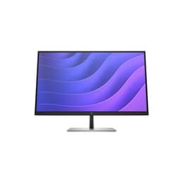 Écran 27" LCD HP E27Q G5