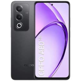 Oppo A80