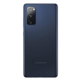 Samsung Galaxy S20 FE Fan Edition 5G SM-G781B Rouge (6 Go / 128 Go) ·  Reconditionné - Smartphone reconditionné - LDLC