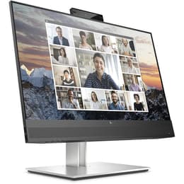 Écran 23" LED HP E24m G4