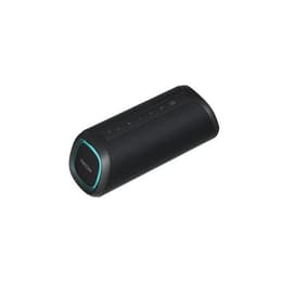 Enceinte Bluetooth LG Xboom Go XG7QBK - Noir