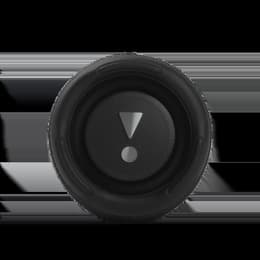 Enceinte Bluetooth JBL Charge 5 - Noir