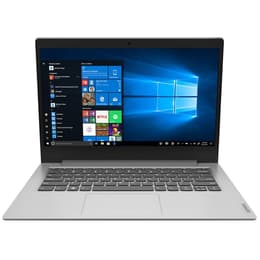 Lenovo IdeaPad 1 14IGL05 14" Pentium 1.1 GHz - SSD 128 Go - 4 Go AZERTY - Français