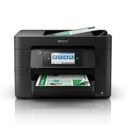 Epson Workforce WF-2840DWF Jet d'encre