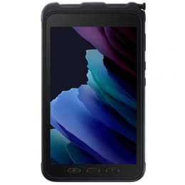 Galaxy Tab Active 3 (2018) - WiFi + 4G