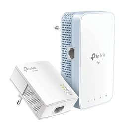 CPL Tp-Link TL-WPA1000 KIT