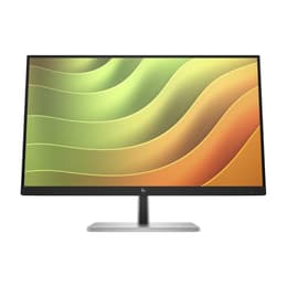 Écran 24" LED HP E24u G5