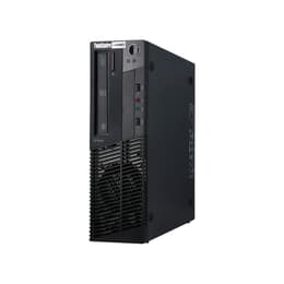 Lenovo M91P Core i5 3.1 GHz - HDD 500 Go RAM 8 Go