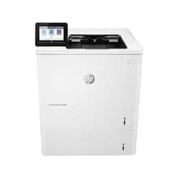 HP LaserJet Enterprise M608X Laser monochrome