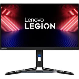 Écran 5" LED Lenovo Legion R25i-30