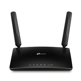 Router Tp-Link Archer MR600