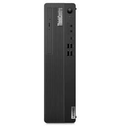 Lenovo ThinkCentre M70s G3 Core i3 3.3 GHz - SSD 256 Go RAM 16 Go