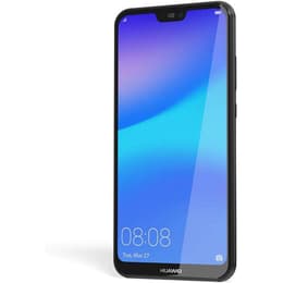 used huawei p20 lite for sale