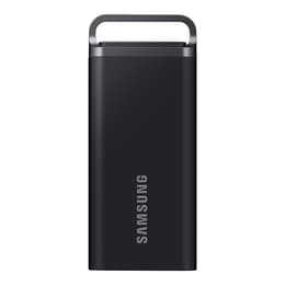 Disque dur externe Samsung T5 Evo - SSD 1 To USB-C